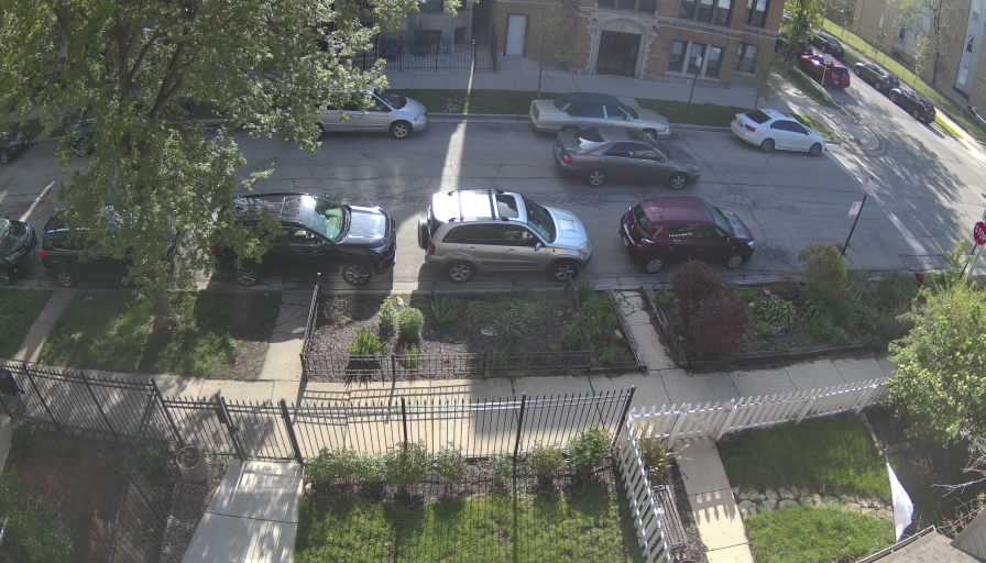 Reolink Camera Two_01_Reolink Home Hub One_20250506084026.jpg